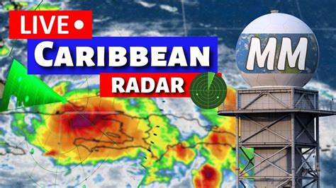 weather radar freeport|freeport bahamas weather radar.